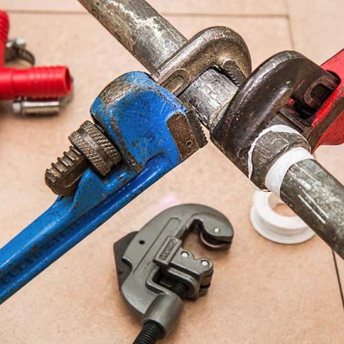 Plumbers in Stuart St Lucie