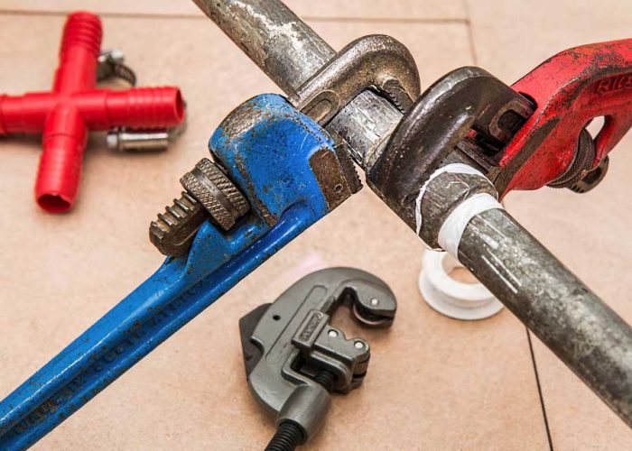 Plumbers in Stuart St Lucie